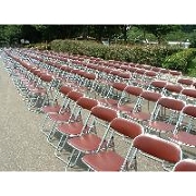 イベント会場設営.bmp